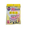 Stainless Steel Drain Net Holder φ135 (For Kitchens), 30 Drain