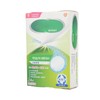Denture Cleaning Tablets Stains Professional Odor Plaque Removal Retainer Cleaner24pcs