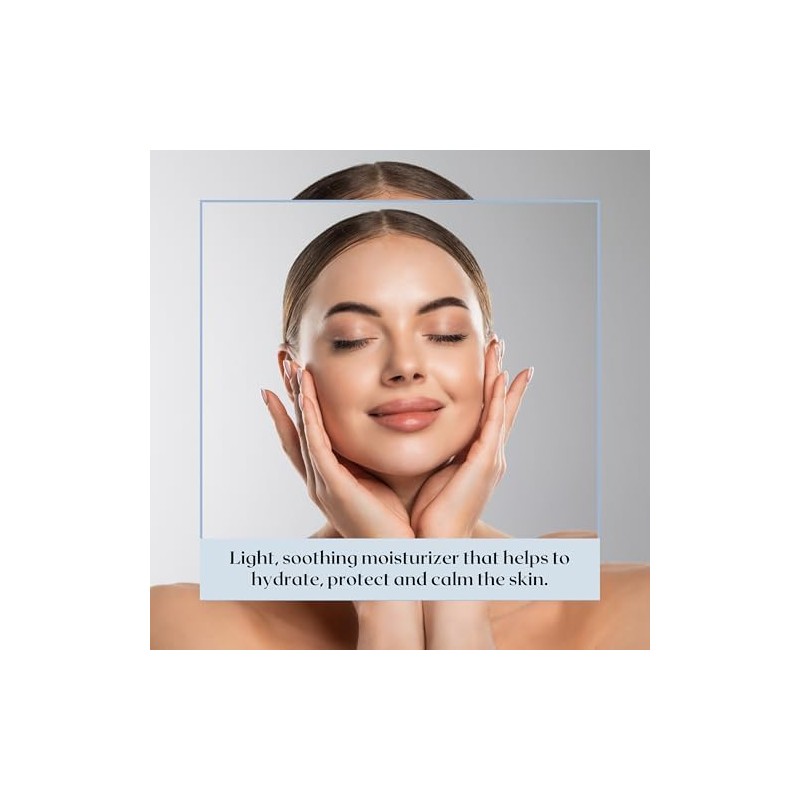 AYUR MEDIC NATURE & SCIENCE- AYUR MEDIC NATURALEZA Y CIENCIA