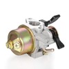 Dromedary 16100-Z4E-003 Carburetor Carburetor GXH50 GX100 G100 G150