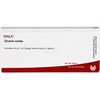 Ovaria Comp Ampoules 10 ml