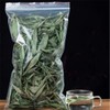 Herbal Tea Rebaudiana Stevia 500g Tea Organic Pure Natural Stevia