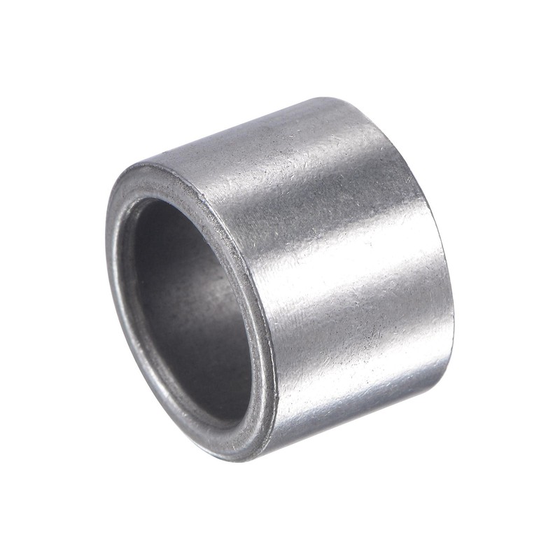 sourcing map Sleeve Bearings 10mm Bore 14mm OD 10mm Length