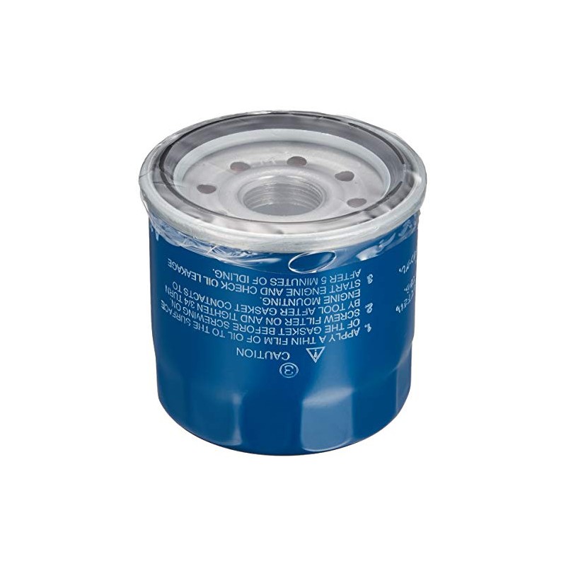 Union, Industrial Oil Element [Number] C – /561 m