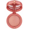Bourjois Blush, 100 g