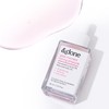 앤던 글로우 모먼트 토닝 앰플 30ml +선스틱 증정 /트라넥사믹 애씨드