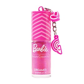 Beauty Creations  Aceite Labial Hidratante Lip Oil (Dreamer, 6.5ml)                                                                                   