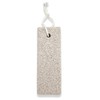 Exfoliation, hard feet, heel callus remover, foot file, large / 각질제거 돌 발 뒤꿈치 굳은살 제거 제거기 풋파일 대