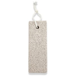 Exfoliation, hard feet, heel callus remover, foot file, large / 각질제거 돌 발 뒤꿈치 굳은살 제거 제거기 풋파일 대