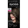 SIOS Hair Color Cream 4A Chic Ash