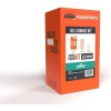 KTM OIL CHANGE KIT 1L 10W/50 OEM U6921040