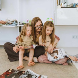 30 Pcs Bean Sprout Hair Clips Mixed Style Plant Hairpins Plant Hair Clip Little Grass Barrette Sunflower Headwear Hair Accessories for Women Girl School Home Party Christmas