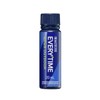 CheongKwanJang Everytime Outdoor 20ml*14 Bottles