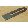 Quangsheng 2 inch Plane Iron