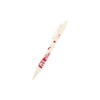 Sunstar Stationery Moomin Stationery Set, 2024 Autumn Winter, Little My