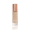 M. Asam MAGIC FINISH Supercharge Serum Foundation Warm Sand (1.01