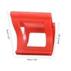 4Pcs Skateboarding Training Accessories Learn Skate Faster and Safer for