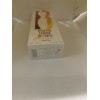 Caron POUR UNE FEMME DE CARON 1.7 Oz Eau DE