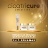 Olay Olay Complete Daily Moisturizer SPF 15 - Normal for