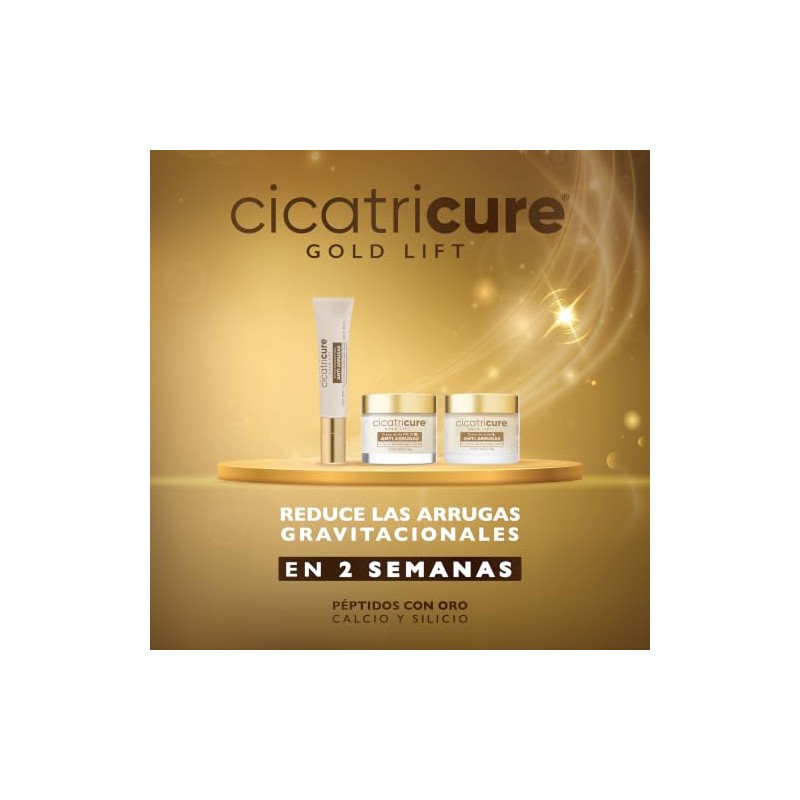 Olay Olay Complete Daily Moisturizer SPF 15 - Normal for