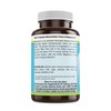 Livamed - Mega Magnesium Veg Caps 90 Count