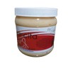 Gel Reductor Quita Pancita Extracto Toronja 1kg.
