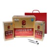 고품격선물세트 고려홍삼100프로홍삼정240g홍삼농축액 Premium Gift Set Korean Red Ginseng 100% Ginseng
