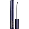 Estée Lauder Little Black Primer Prebase de Pestañas