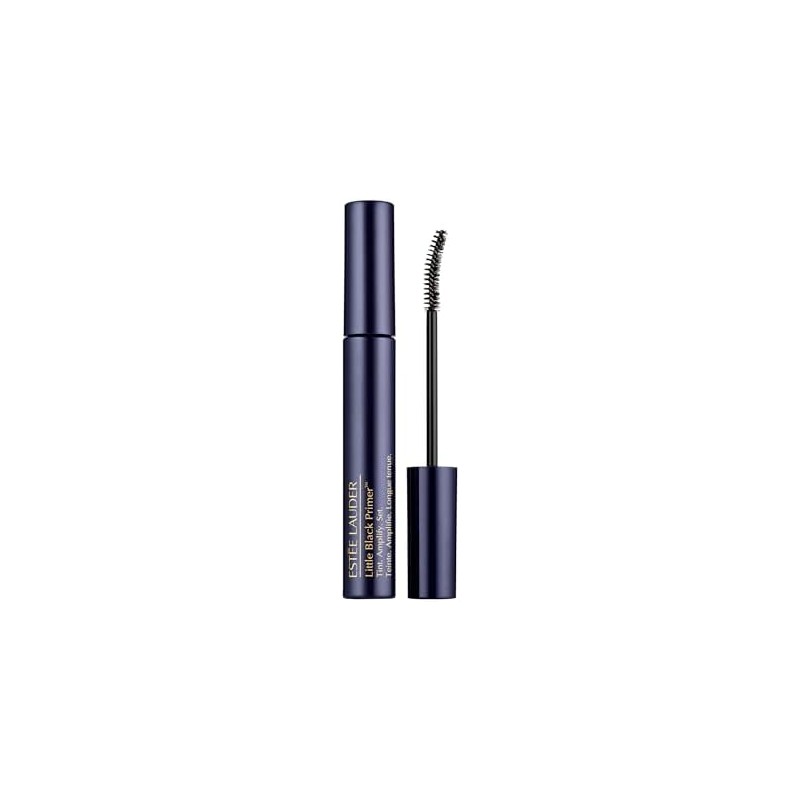 Estée Lauder Little Black Primer Prebase de Pestañas