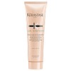 KÉRASTASE Fondant Hydratation Essentielle | Rizos Def 250 ml