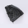 Baseball Glove,Softball Glove Outdoor Sports Teeball Practice Glove for Youth