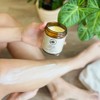 Perfect Potion NOURISH Double Cream 150g
