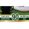 Dieters Drink 90