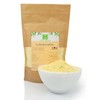 Lupine Flour - 500 g from the Green Essence -