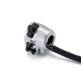 MOTOR ROCK 69 Switch Type 2 MR-HC015