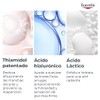 Eucerin Crema Manos Anti Pigment Fps Ácido Hialurónico Reduce Manchas