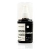 Loción Facial Miguett 110ml Antiacné y Antigrasa para Piel Grasa