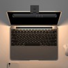 Sorandy PC Lamp, Home Office Desk Screen Light, Laptop LED