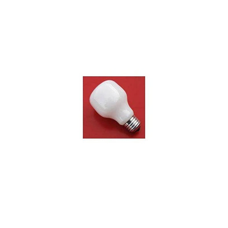 Photolux P3/3 ES 240v 75w E27 PF603E Enlarger Lamp