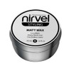 Nirvel Styling Products/Gels, 50 ml