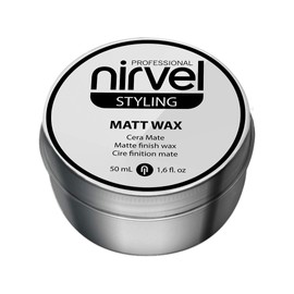 Nirvel Styling Products/Gels, 50 ml