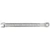 KTC (ke-te-si-) Combination Wrench MS2 – 1/8 – F