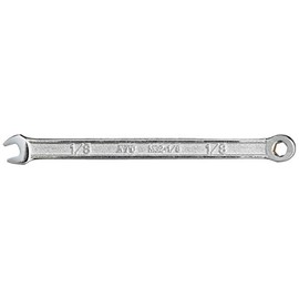 KTC (ke-te-si-) Combination Wrench MS2 – 1/8 – F