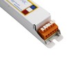 Radionic EU135PH-C Electronic Fluorescent Ballast, 35W T5, 1 Lamp, 120/277V
