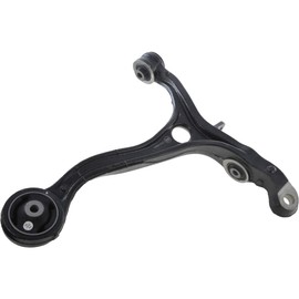 Autopart International 2703-288461 Lower Control Arm