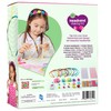 Headband Making Kit for Girls - Arts & Crafts Gift
