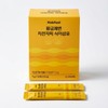 Golden Kwaebyeon Dietary Fiber Tablets Psyllium Husk Pill Powder Total