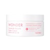 Tony Moly Crema de Agua Wonder Ceramide Mocchi