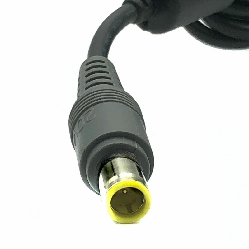 Lenovo Replacement Part Adaptr Delta65W20V2p 42T5282, Notebook, Indoor, 42T5282