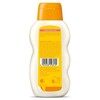 Weleda Calendula Baby Body Lotion 200ml
